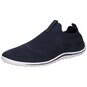 Dockers Barfußschuhe  blau