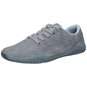 Dockers Barfußschuhe  blau