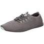 Dockers Barfußschuhe  grau
