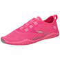 Dockers Barfußschuhe  pink