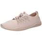 Dockers Barfußschuhe  rosa