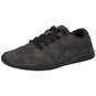 Dockers Barfußschuhe  schwarz