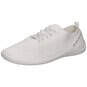 Dockers Barfußschuhe  weiß