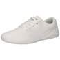 Dockers Barfußschuhe  weiß