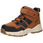Dockers Klett Boots  braun