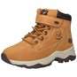 Dockers Klett Boots  gelb