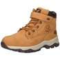 Dockers Klett Boots  gelb