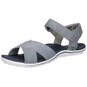 Dockers Sandale  blau