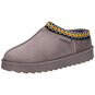 Dockers Slipper  grau
