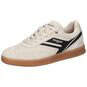 Dockers Sneaker  beige