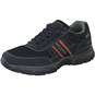 Dockers Sneaker  blau