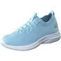 Dockers Sneaker  blau