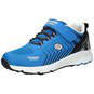 Dockers Sneaker  blau