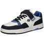 Dockers Sneaker  blau