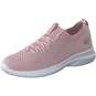 Dockers - Sneaker - rosa