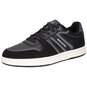 Dockers Sneaker  schwarz