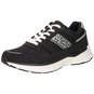 Dockers Sneaker  schwarz