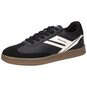 Dockers Sneaker  schwarz