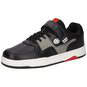 Dockers Sneaker  schwarz
