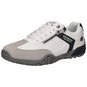 Dockers Sneaker  weiß