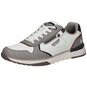Dockers Sneaker  weiß