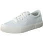 Dockers Sneaker  weiß