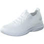 Dockers Sneaker  weiß