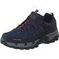 Dockers Trekking Schnürer  blau