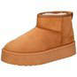 Dockers Winter Boots  braun