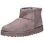 Dockers Winter Boots  grau