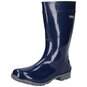 Dry Walk Luisa Gummistiefel  blau