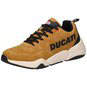 Ducati Sneaker  braun