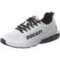 Ducati Sneaker  weiß
