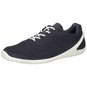 Ecco Biom Lite W Sneaker  blau