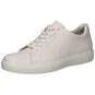 Ecco Classic Sneaker  weiß