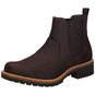 Ecco Elaina Chelsea Boots  braun