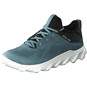 Ecco MXM Sneaker  blau