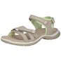 Ecco Offroad Roam W  beige