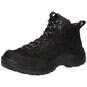 Ecco Offroad W Boots  schwarz