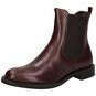 Ecco Sartorelle 25 Chelsea Boots  braun