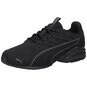 PUMA Electro SL Sneaker  schwarz