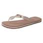 Esprit Zehentrenner  beige