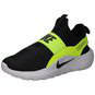 Nike Flex Runner 4 GS Hallenschuh  
