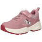 lotto Fulmine K Sneaker  rosa