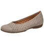 Gabor Ballerina  beige