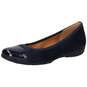 Gabor Ballerina  blau