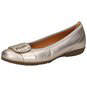 Gabor Ballerina  gold