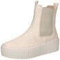 Gabor Chelsea Boots  beige
