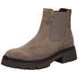 Gabor Chelsea Boots  beige