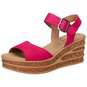 Gabor Keilsandale  pink
